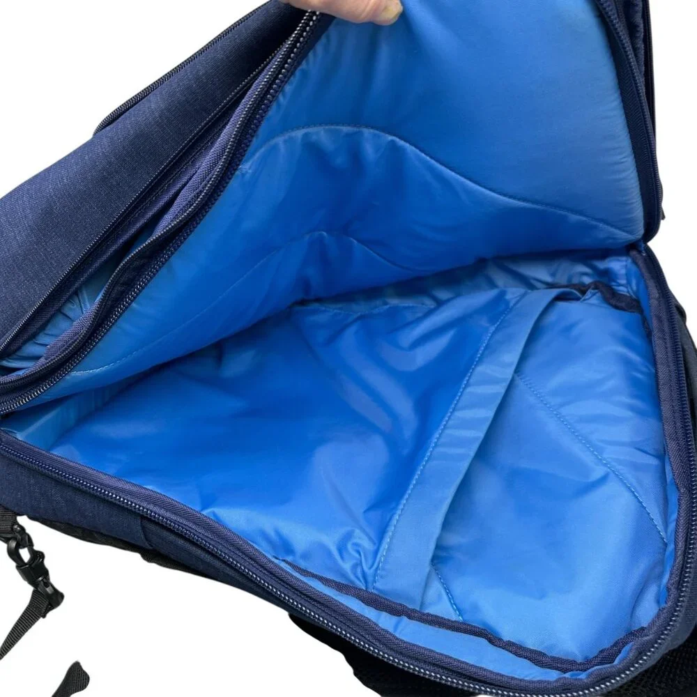 None - Picture 11 of 16